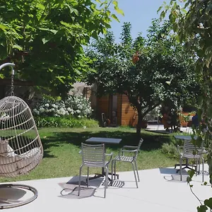 2* Hotel Paul