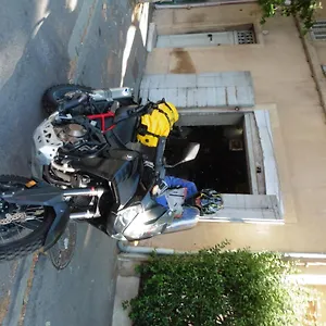 Zola Aix-en-Provence