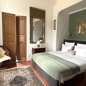 Chateau De Saint-girons - Luxury In Provence Aix-en-Provence